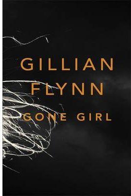 GONE GIRL | 9781780221359 | FLYNN, GILLIAN