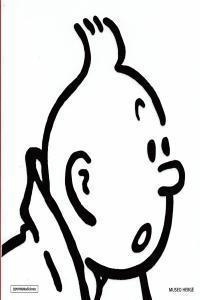 MUSEO HERGE | 9788494527258 | DAUBERT, MICHEL