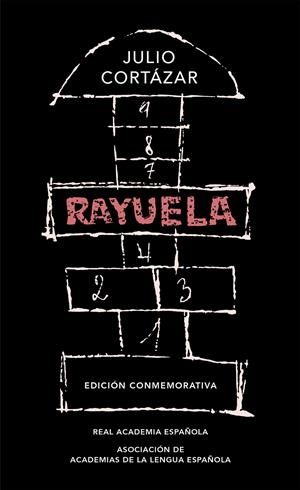 RAYUELA  | 9788420437484 | CORTÁZAR, JULIO