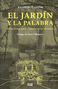 EL JARDÍN HISPANOMUSULMÁN Y SU HERENCIA: LOS JARDINES DE AL-ANDALUS Y SU HERENCI | 9788433853547 | TITO ROJO, J / CASARES PORCEL, M
