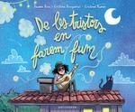 DE LES TRISTORS EN FAREM FUM | 9788467935493 | SISA, JAUME