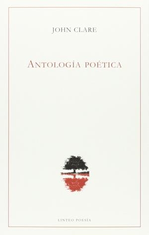 ANTOLOGÍA POÉTICA | 9788496067943 | CLARE, JOHN D. / PÉREZ CARRIÓ IL.