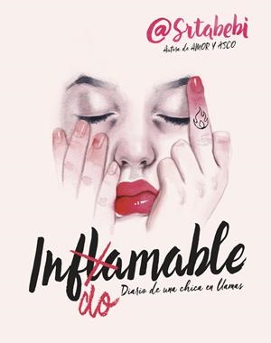 INDOMABLE | 9788490438800 | FERNÁNDEZ, BEBI