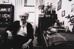 DIARIO DE UNA ALEMANA. BERLÍN 1933-NUEVA YORK 1945 | 9788409021864 | NATHORFF, HERTHA