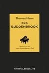 ELS BUDDENBROOK | 9788417978051 | MANN, THOMAS