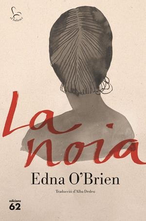 LA NOIA | 9788429777871 | O'BRIEN, EDNA