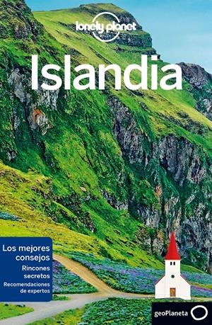 ISLANDIA | 9788408208297 | AVERBUCK, ALEXIS / BAIN, CAROLYN / BREMNER, JADE / DIXON, BELINDA
