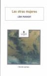 LAS OTRAS MUJERES | 9788479760212 | PUIGVERT, LÍDIA