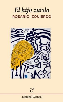 EL HIZO ZURDO | 9788494962363 | IZQUIERDO CHAPARRO, ROSARIO