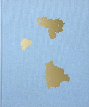 BUSCANDO A BOLÍVAR | 9788417047979 | PAOLINI, PIETRO