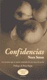 CONFIDENCIAS | 9788439708483TA | SETON, NORA
