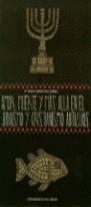 AMOR, MUERTE Y MAS ALLA EN EL JUDAISMO Y CRISTIANISMO ANTIGUOS | 9788477629498TA | ALONSO AVILA, Mª ANGELES
