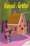 HANSEL Y GRETEL | 9788408088486 | ÉDITIONS MILAN