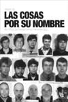 LAS COSAS POR SU NOMBRE | 9788494973949 | GIL GINER ALBERT