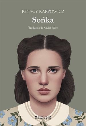 SONKA CATALÀ) | 9788417925093 | KARPOWICZ, IGNACY