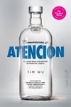 COMERCIANTES DE ATENCIÓN | 9788412064599 | WU, TIM