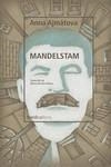 MANDELSTAM | 9788418067273 | AJMATOVA, ANNA