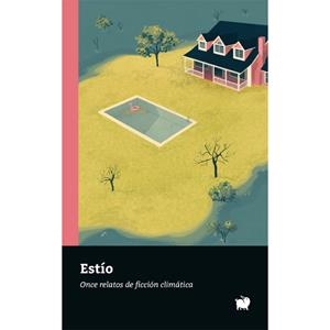 ESTÍO | 9788494922305 | AA. VV