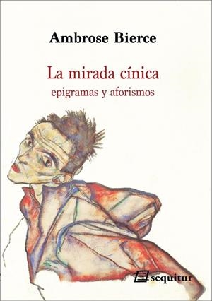 LA MIRADA CINICA | 9788415707653 | BIERCE AMBROSE