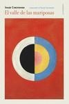 EL VALLE DE LAS MARIPOSAS | 9788417517991 | CHRISTENSEN, INGER