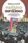 UN PARAISO EN EL INFIERNO | 9788412232493 | SOLNIT,  REBECCA