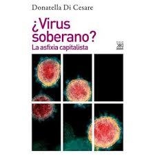 ¿VIRUS SOBERANO? | 9788432320002 | CESARE, DONATELLA DI