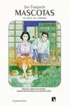 MASCOTAS | 9788417318918 | TANIGUCHI, JIRO