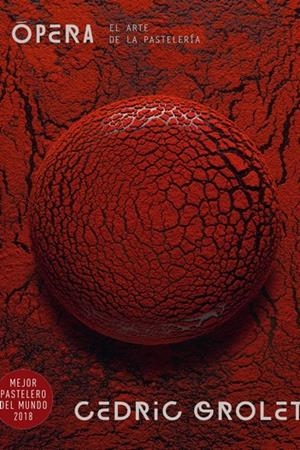 OPERA | 9788446049098 | GROLET, CEDRIC