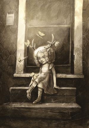 LA EXTRAORDINARIA FAMILIA APPENZELL | 9788414021972 | LACOMBE, BENJAMIN / PÉREZ, SÉBASTIEN