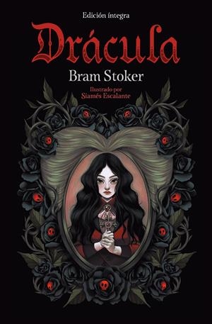 DRÁCULA | 9788420453453 | STOKER, BRAM