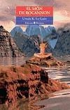 EL MÓN DE ROCANNON | 9788476603819 | LE GUIN, URSULA K.