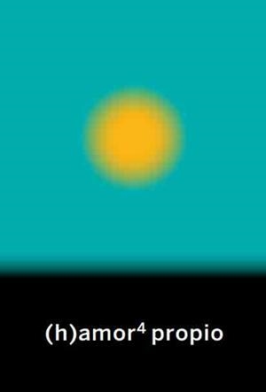 (H)AMOR 4 PROPIO | 9788412087604 | AAVV