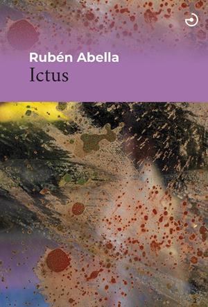 ICTUS | 978841574065TA | ABELLA, RUBÉN