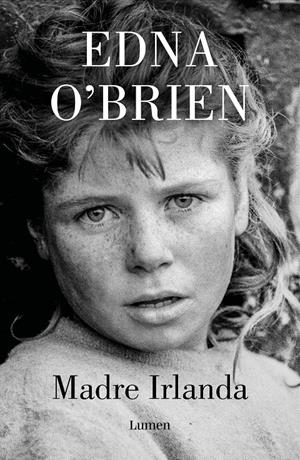 MADRE IRLANDA | 9788426408433 | O'BRIEN, EDNA 