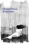 EL MARINERO | 9788412228090 | PESSOA, FERNANDO