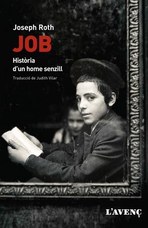 JOB | 9788488839640 | ROTH, JOSEPH