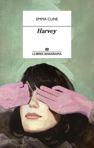 HARVEY -CATALÀ- | 9788433915924 | CLINE, EMMA