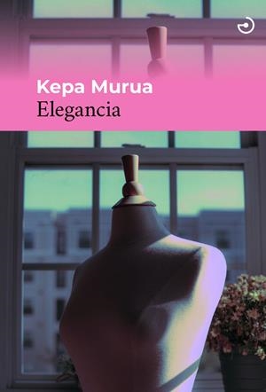 ELEGANCIA | 9788415740667 | MURUA, KEPA