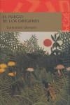 FUEGO DE LOS ORIGENES | 9788496501867TA | DONGALA, EMMANUEL