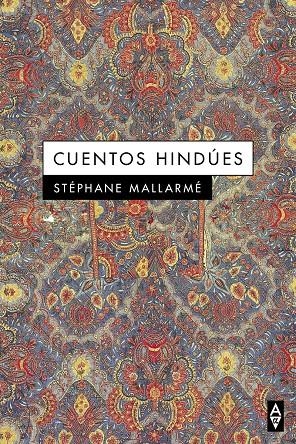 CUENTOS HINDÚES | 9788412290158 | MALLARMÉ, STÉPHANE