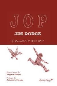 JOP | 9788493898519 | DODGE, JIM