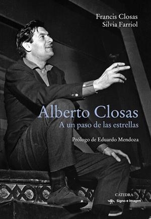 ALBERTO CLOSAS | 9788437641331TA | CLOSAS, FRANCIS / FARRIOL, SILVIA