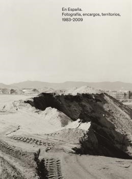 EN ESPAÑA | 9788417975722 | AAVV