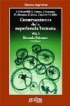 CONSTRUCCIONES DE LA EXPERIENCIA HUMANA. VOL I | 9788474326093TA | PAKMAN, MARCELO