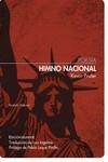 HIMNO NACIONAL | 9788412265033 | PRUFER, KEVIN