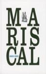 MARISCAL | 9788478902255TA | MARISCAL, JAVIER / CASANOVA FAUS, JOSEP MIQUEL / CLAPSHAW, KAREL / BELAIRE I PARRA, TOMÀS / INSTITUT