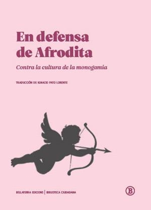 EN DEFENSA DE AFRODITA | 9788418684210 | AAVV
