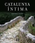CATALUNYA ÍNTIMA | 9788429759235TA | MUNTADA, FRANCESC / ROMANÍ, DANIEL