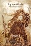 RIP VAN WINKLE | 9788417348977 | IRVING, WASHINGTON