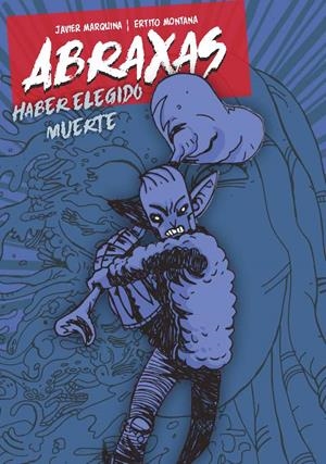 GRANDES CLÁSICOS ANOTADOS. FRASES DE MARIANO RAJOY | 9788412395662 | VARELA GARCÍA, ANA